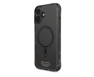 Skinarma Saido do iPhone 16 Plus 6.7" Magnetic Charging black - 1316920 - zdjęcie 3